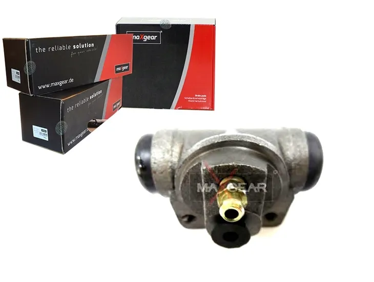 cylinderek-ham-citroen-jumpy-strona-zabudowy-tyl