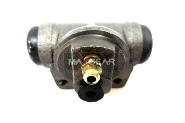 cylinderek-ham-citroen-jumpy-waga-produktu-800-kg