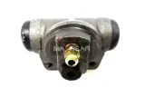 cylinderek-ham-citroen-jumpy-waga-produktu-800-kg