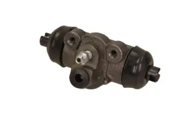 cylinderek-ham-suzuki-swift-sx4-05-le-pr