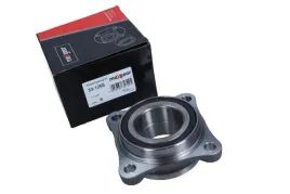 lozysko-kola-honda-p-hilux-viii-15-