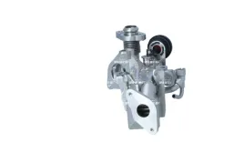 zawor-egr-bmw-f20-f21-f30-f90-20d-modul