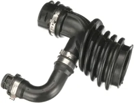 przewod-filtra-powietrza-ford-focus-ii-c-max-volvo-v50-s40-ii-c30
