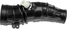 przewod-filtra-powietrza-alfa-romeo-147-gt-10-00-09-10