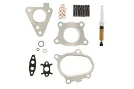 zestaw-montazowy-turbosprezarki-opel-vivaro-06-