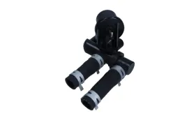 zawor-nagrzewnicy-ford-transit-06-ac