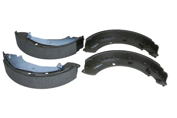 szczeki-ham-chrysler-pt-cruiser-16-01-producent-czesci-maxgear