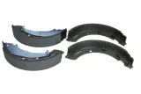 szczeki-ham-chrysler-pt-cruiser-16-01-producent-czesci-maxgear