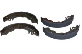 szczeki-ham-subaru-justy-10-13-07-11-daihatsu-sirion-05-materia-cuore