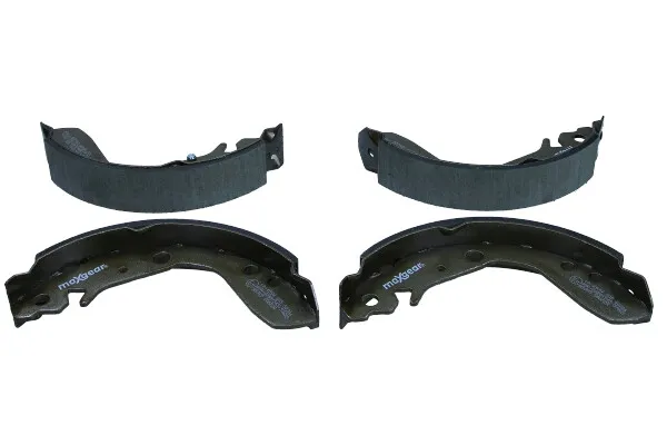 szczeki-ham-honda-jazz-02-producent-czesci-maxgear