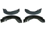szczeki-ham-honda-jazz-02-producent-czesci-maxgear