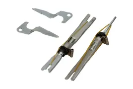 zestaw-samoregulator-szczek-ham-citroen-berlingo