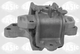 poduszka-sil-citroen-c5-iiiii-peugeot-407-508-i-03-04-