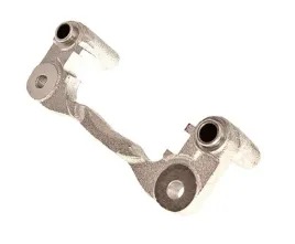 mocowanie-zacisku-ham-mitsubishi-t-lancer-outlander-13-24-03-le-pr