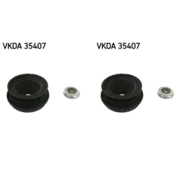 poduszka-amort-ford-fiesta-95-02