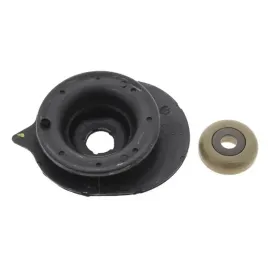 poduszka-amort-fiat-p-punto-1-9d-09-99-le-pr