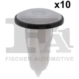 kostka-montazowa-alfa-romeo-fiat-ford-land-rover