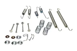 sprezyny-szczek-ham-bmw-e36-316-318-abs