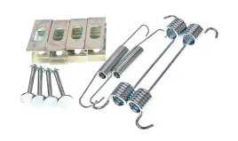 sprezyny-szczek-ham-db-m-w163-98-02-