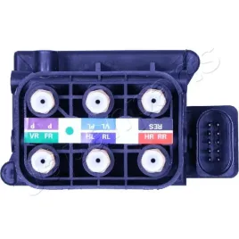 zawor-zawieszenia-pneumatycznego-audi-a6-c6-a8-d3-allroad-c5-20-60