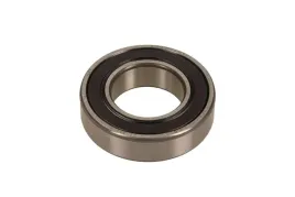 lozysko-alternatora-6005-2rs-25x47x12