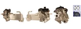zawor-egr-vw-20tdi-modul-a4-a6-q5
