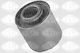 poduszka-sil-citroen-berlingo-jumpy-saxo-c8-10-82-