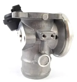 zawor-egr-vw-19tdi