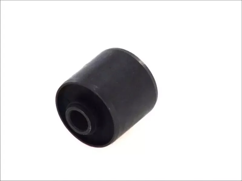 poduszka-sil-citroen-berlingo-jumpy-saxo-c8-10-82-