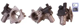 zawor-egr-vw-25tdi-t5-crafter-25tdi
