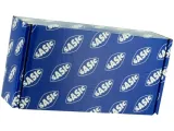 poduszka-sil-citroen-berlingo-jumpy-saxo-c8-10-82-producent-czesci-sasic