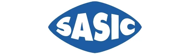 poduszka-sil-citroen-berlingo-jumpy-saxo-c8-10-82-typ-samochodu-autobusy-samochody-dostawcze-samochody-osobowe