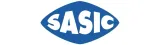 poduszka-sil-citroen-berlingo-jumpy-saxo-c8-10-82-typ-samochodu-autobusy-samochody-dostawcze-samochody-osobowe
