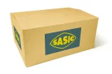 poduszka-sil-citroen-berlingo-jumpy-saxo-c8-10-82-waga-z-opakowaniem-3-kg