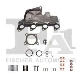 zestaw-montazowy-turbosprezarki-vw-golf-12tsi-08-