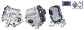 zawor-egr-renault-16dci