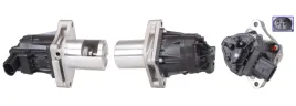 zawor-egr-opel-16cdti-astra-j-insignia