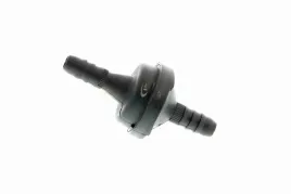 zawor-zwrotny-vw-passat-1-8t-98-