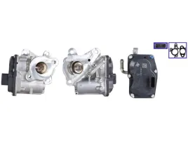 zawor-egr-opel-movano-23cdti