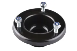 poduszka-amort-mitsubishi-p-pajero-00-l200-04-le-pr