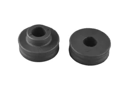 poduszka-amort-hyundai-t-i20-14-