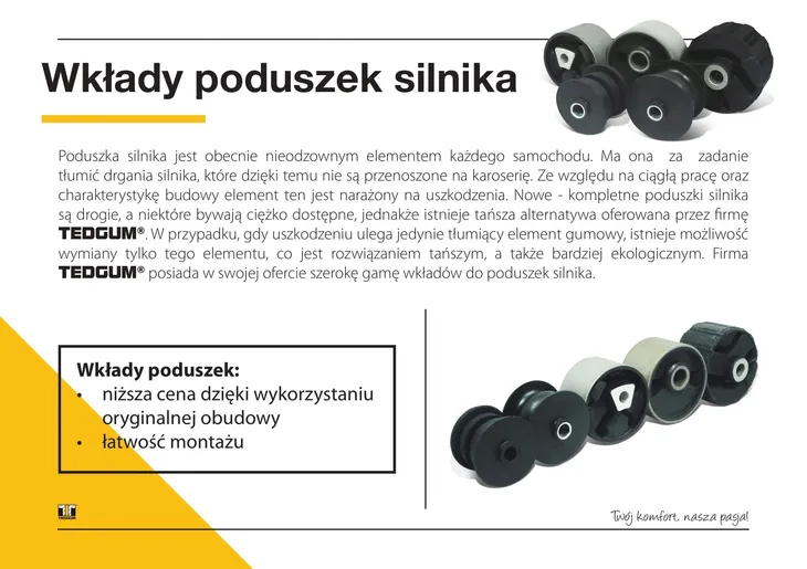 poduszka-sil-daewoo-nubira-jakosc-czesci-zgodnie-z-gvo-q-oryginal-z-logo-producenta-czesci-oem-oes