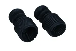 zestaw-montazowy-amortyzatora-mitsubishi-p-pajero-iii-2-5d-3-5