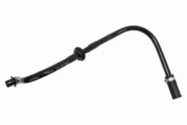 przewod-podcisnienia-wspomagania-hamulcow-vw-golf4-passat-polo-16-20