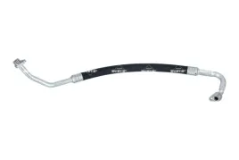 przewod-klimatyzacji-peugeot-expert-2-0d-16-