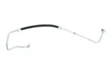 przewod-klimatyzacji-renault-master-10-