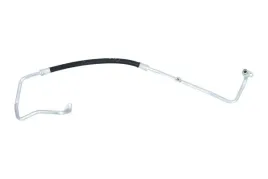 przewod-klimatyzacji-renault-master-10-