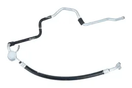 przewod-klimatyzacji-vw-golf-1-6-97-