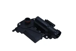 zawor-odmy-vw-touareg-q7-42-06-