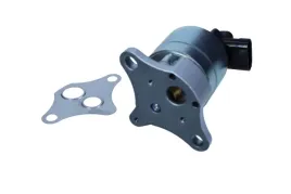 zawor-egr-opel